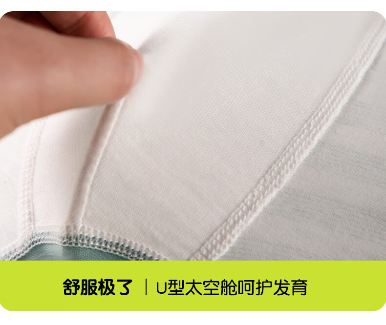 cf29539d4e285afe.jpg