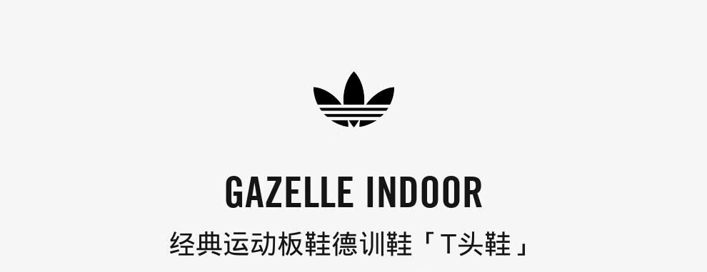 19c2fcd610db4a72.jpg
