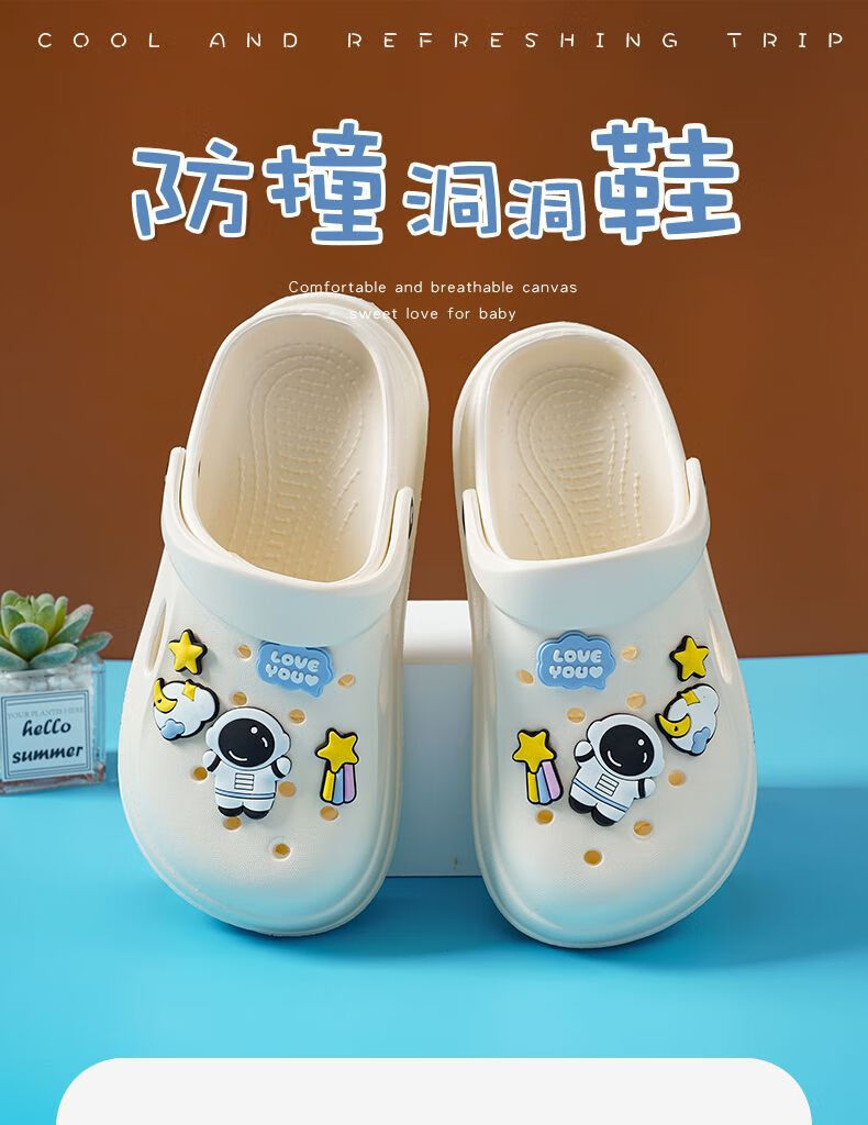 56bb5f681aff4d51.jpg