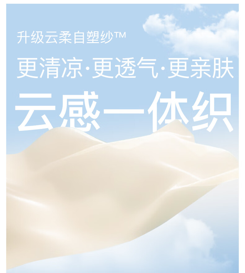 4a96438b2059fd8d.jpg