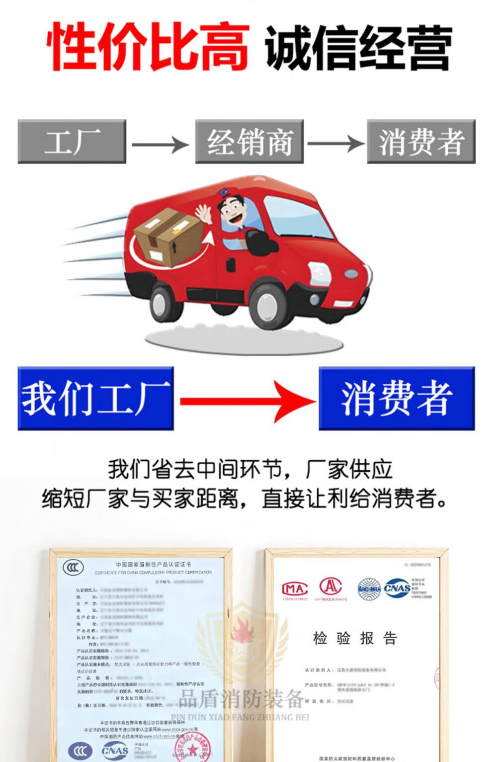 4f47649a2953330d.jpg