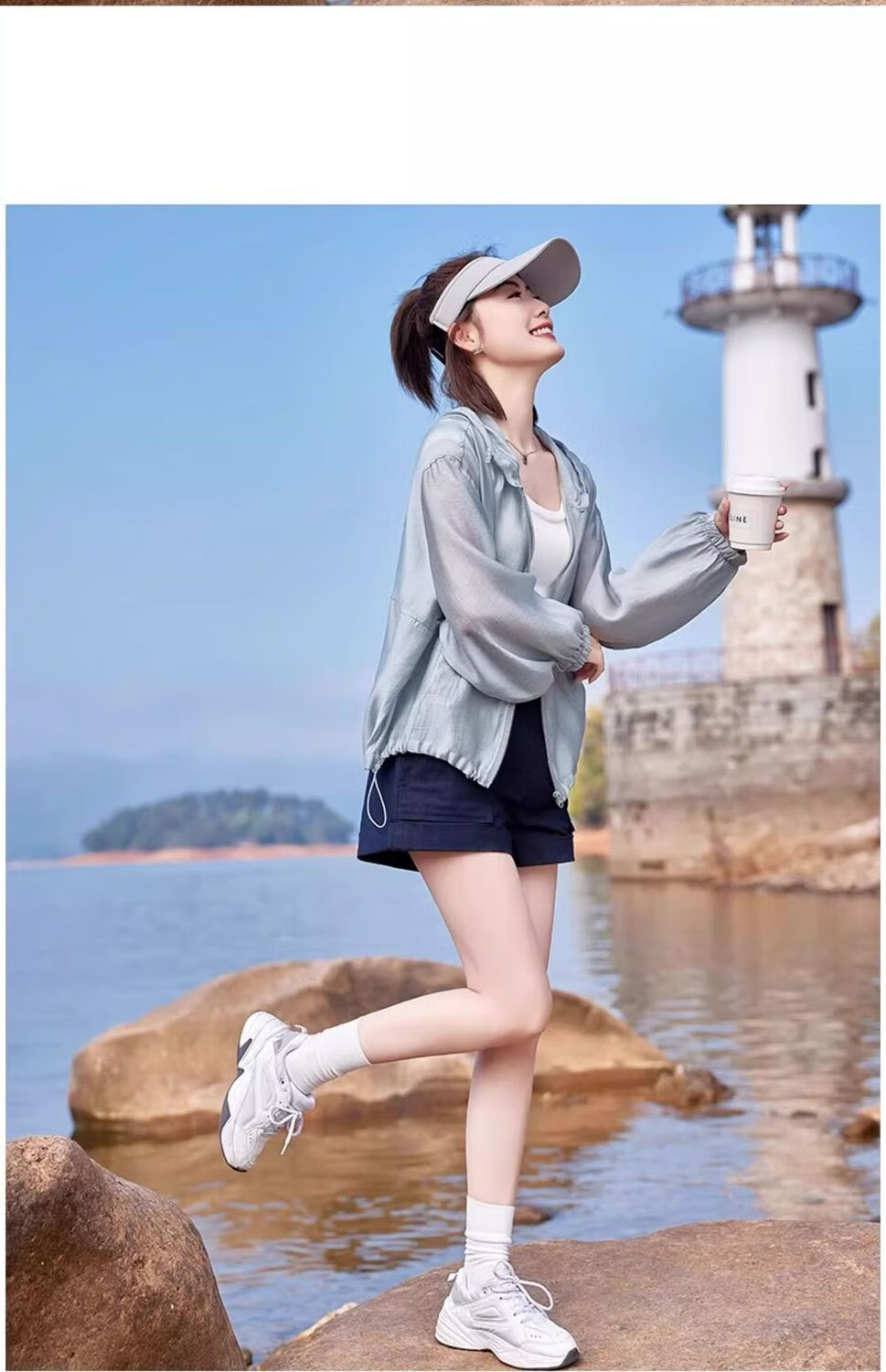 a58f8d84a28daf07.jpg