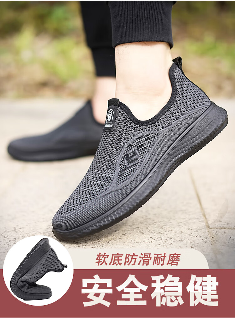 9fbead42b8079151.jpg