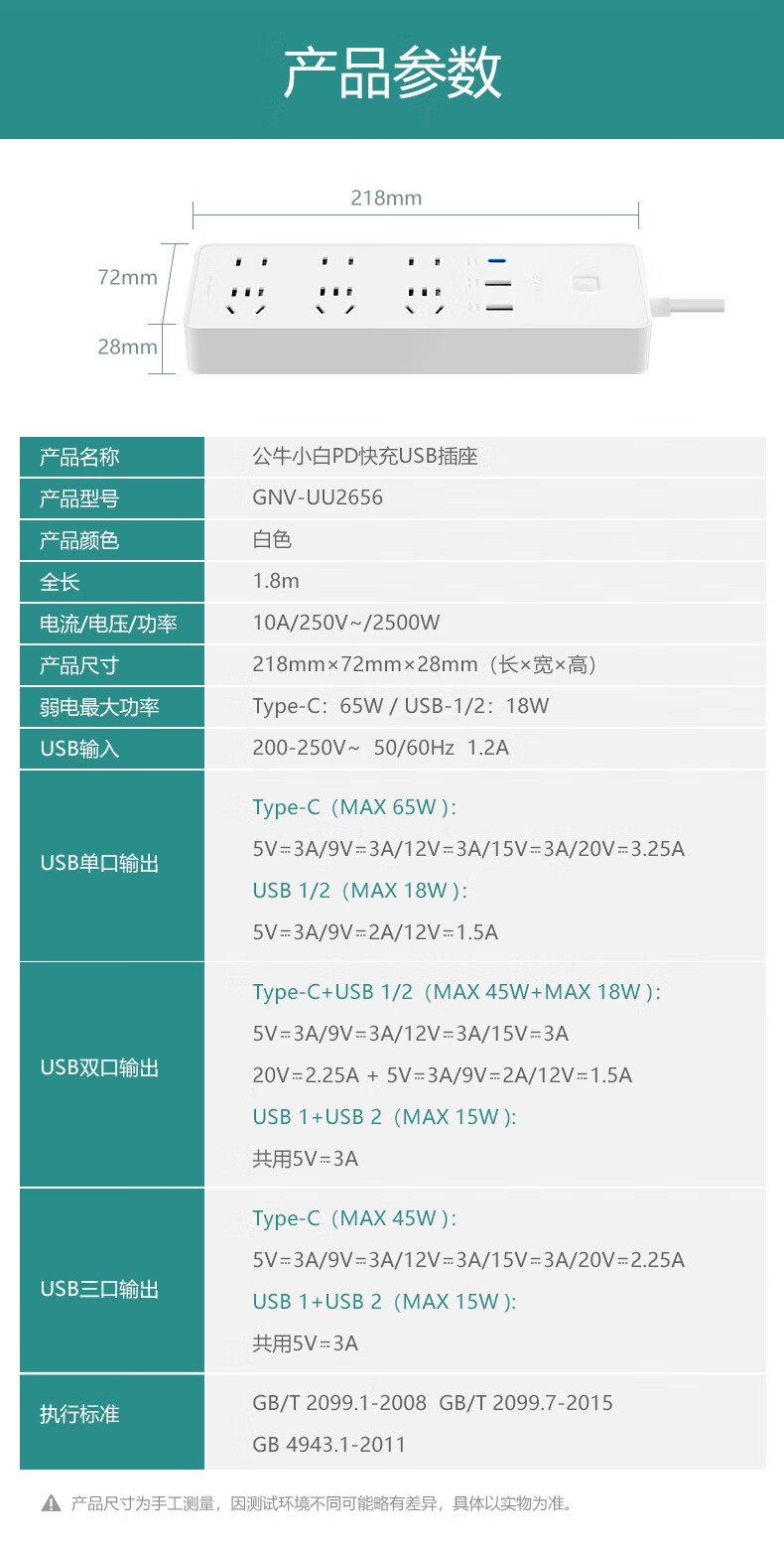 30ae70f44c5580c5.jpg