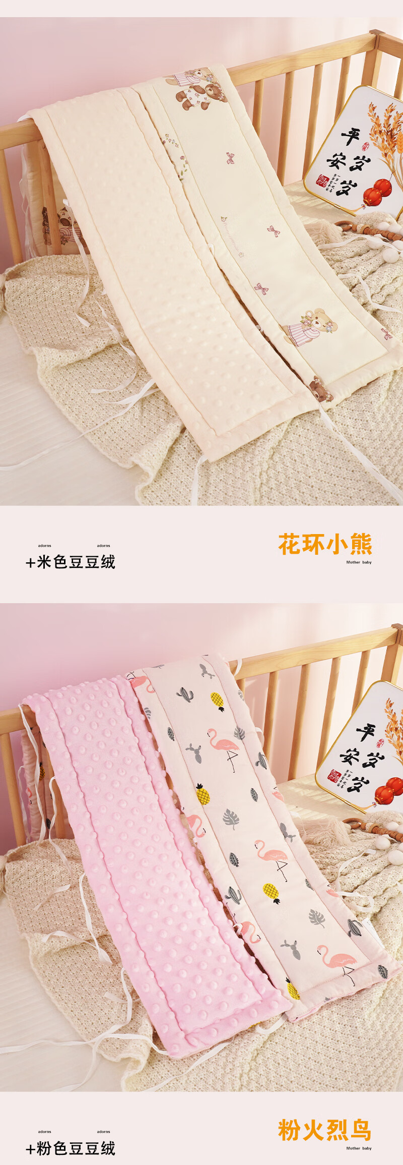 10f22dd8c850557c.jpg