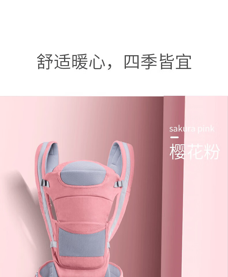 d46ca6fe42066c45.jpg