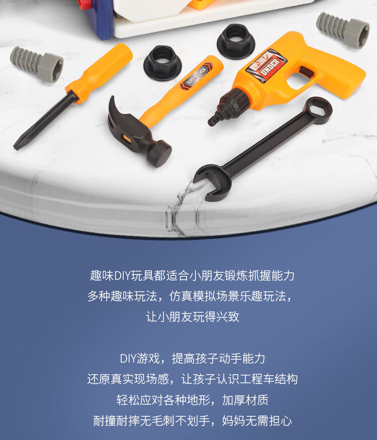 O1CN01iM90MJ1XiM1VfU7KO_!!297122957.jpg