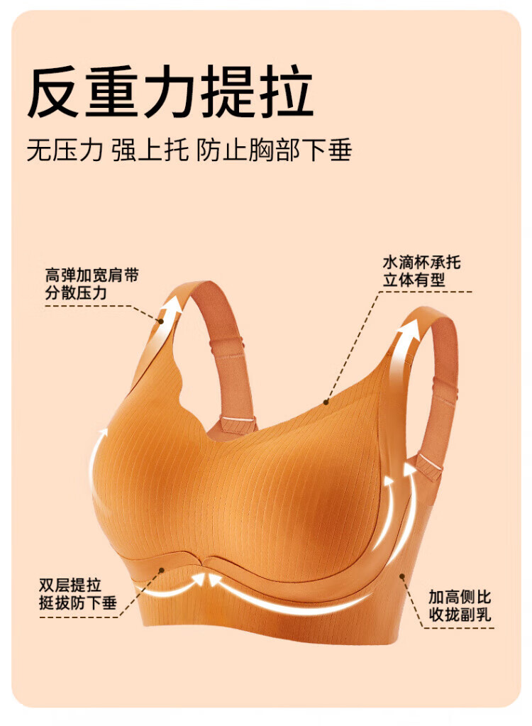 dac3c56d184c7f05.jpg