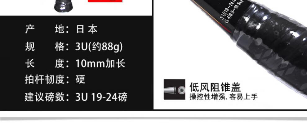fff42f78145b78cd.jpg