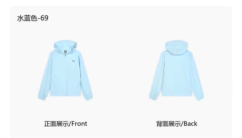 55a10c7964d07c7a.png