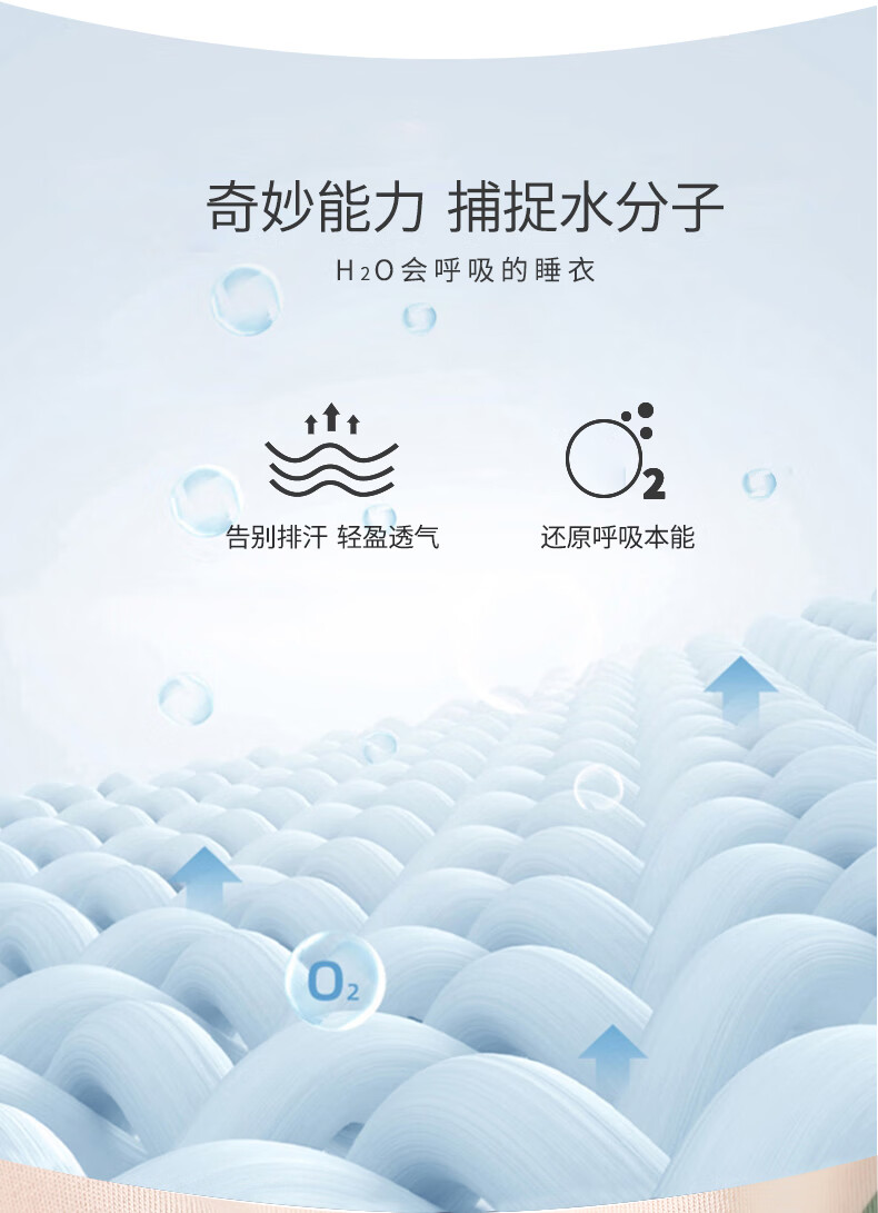 63cf8b275cea473d.jpg