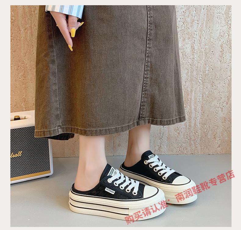 63cf8b275cea473d.jpg