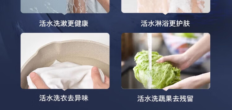 67664b796c67d977.jpg