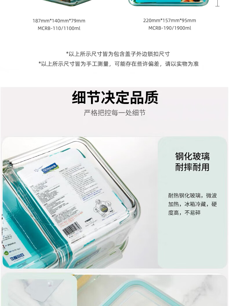 8893ff684feff0e1.jpg