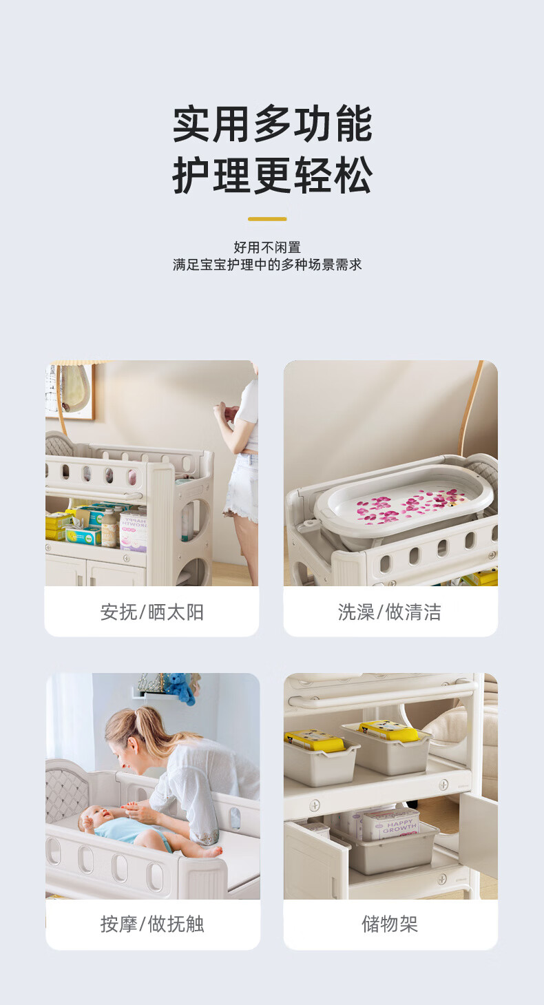 3539a11984019e87.jpg