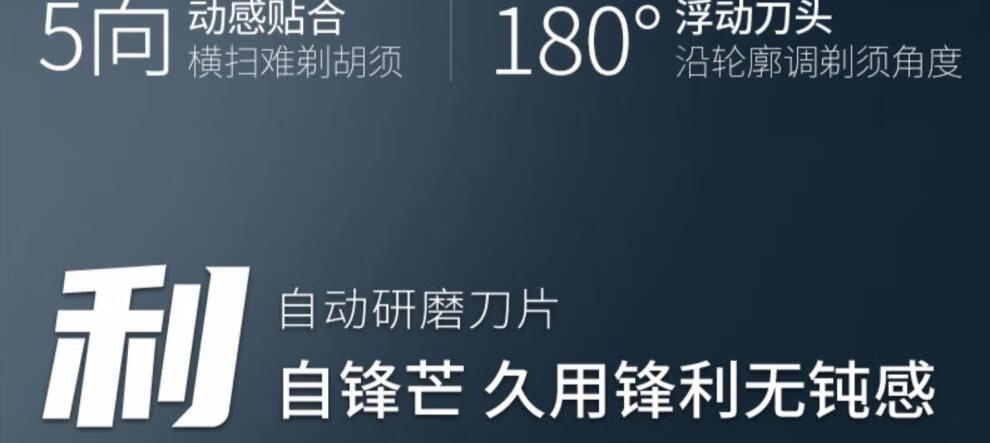 d18d1f78b2b087bf.jpg