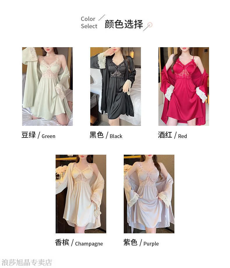 0f2f6721beabb4f2.jpg