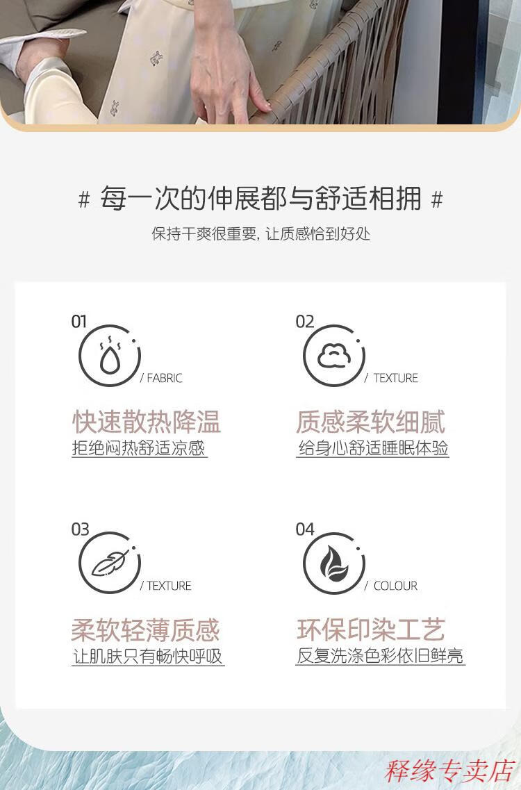0f2f6721beabb4f2.jpg' style=
