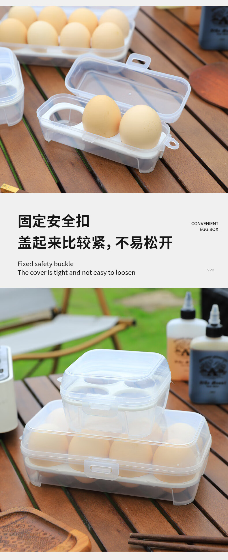 详情_08.jpg?x-oss-process=image/format,png