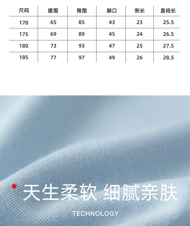 5543a382e0e8158d.jpg