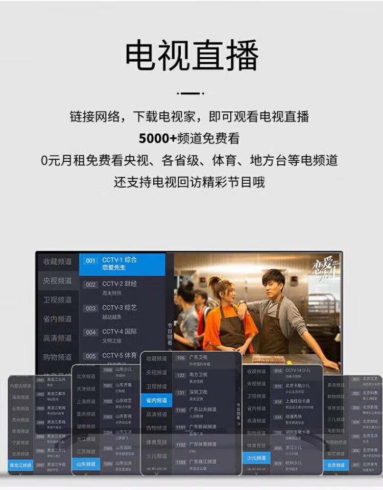 9b75fb13c3a35207.jpg