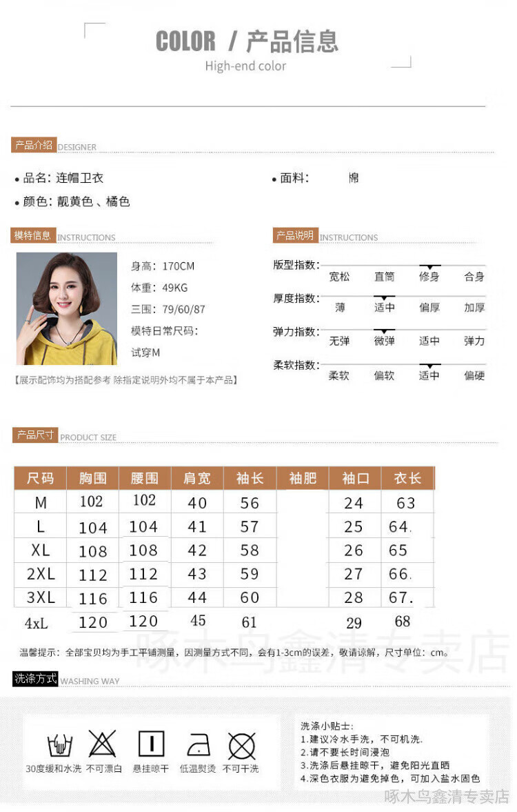 dea2e7bd24a45b60.jpg
