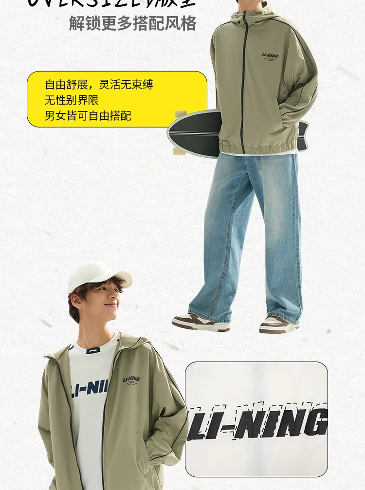 8b7eb723854893b5.png