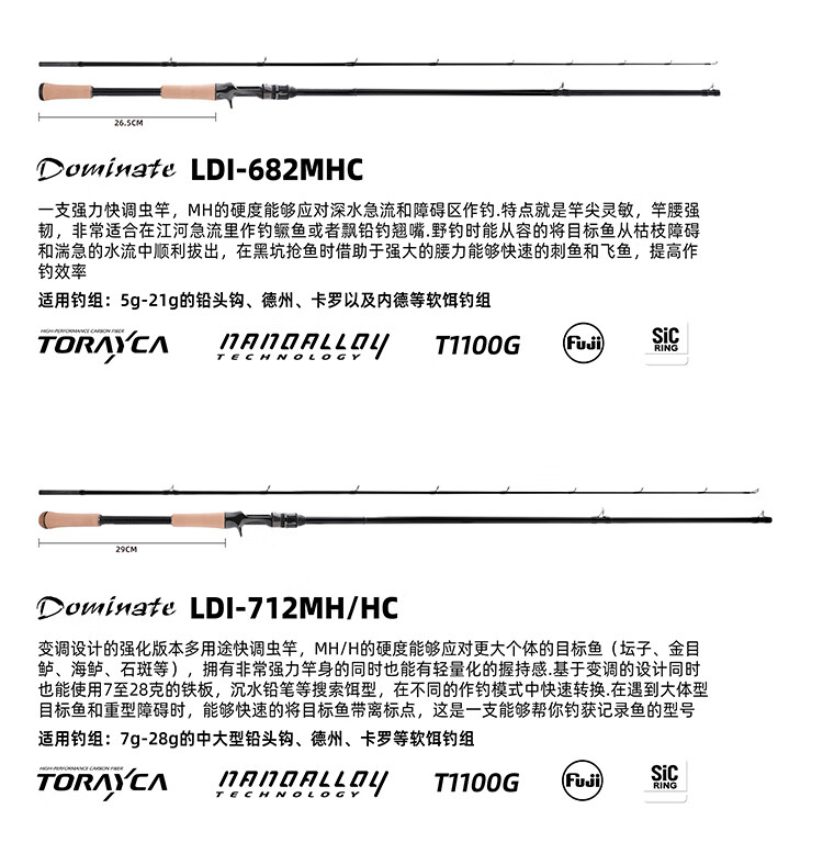 d5934ffbc99fff62.jpg