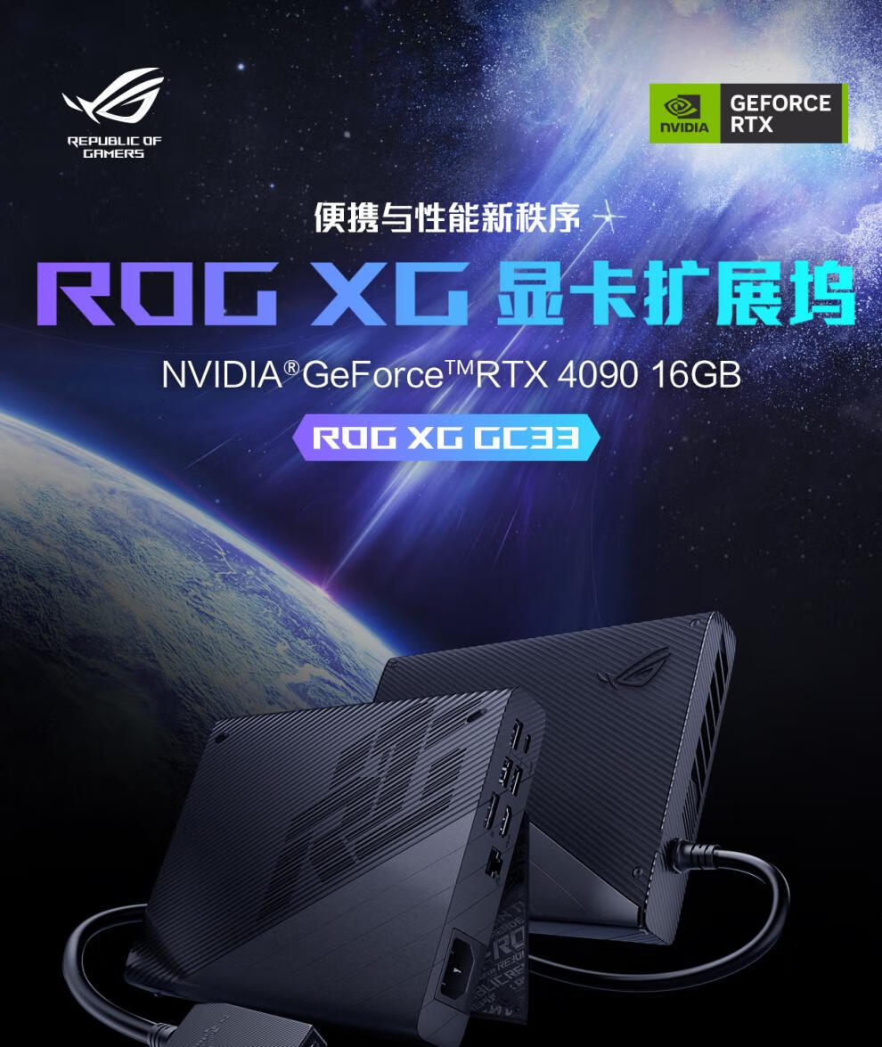 dc4ed5a33d1bc2cd.jpg