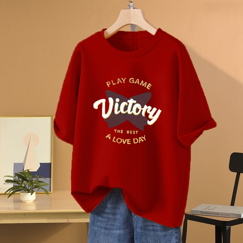 0faa26dc16c5711d.png