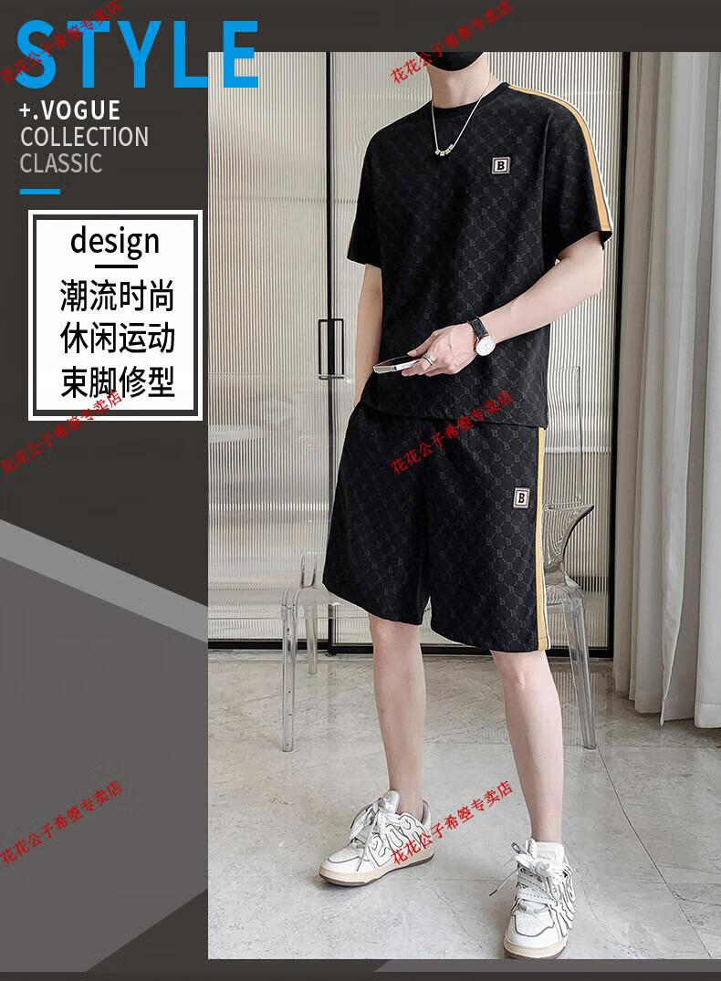 4c68d3163ff661d2.jpg' style=