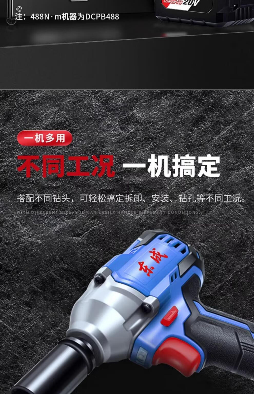 d060a1d9036ddf88.jpg