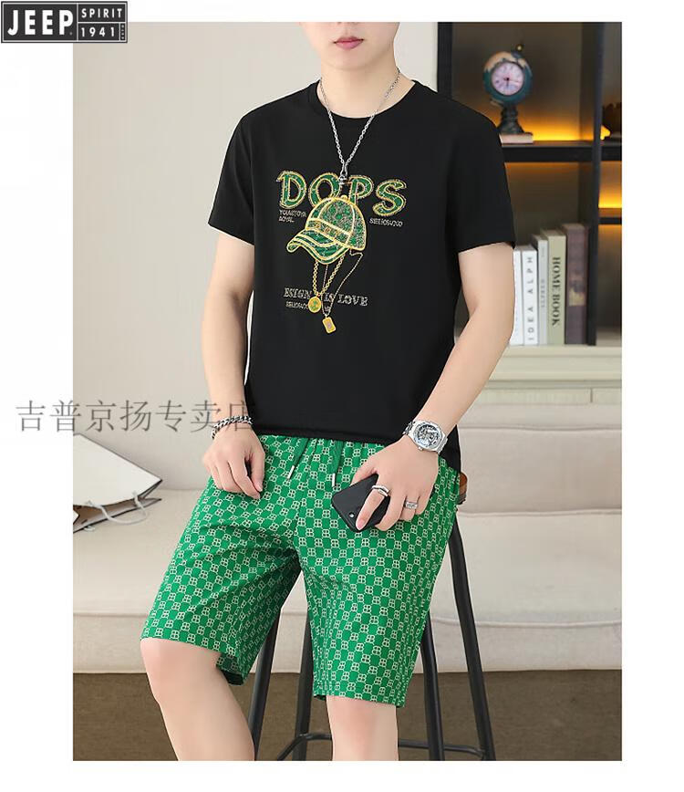 b12c6ab1fc13761b.jpg