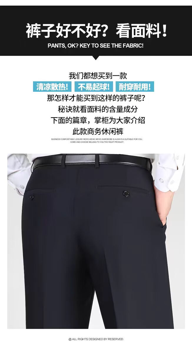 b12c6ab1fc13761b.jpg