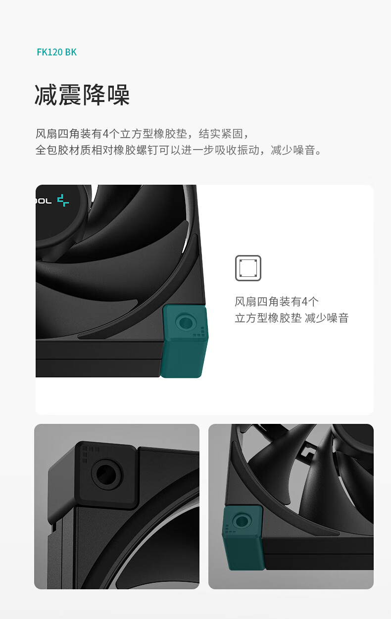 c73f98741ad3d9eb.jpg