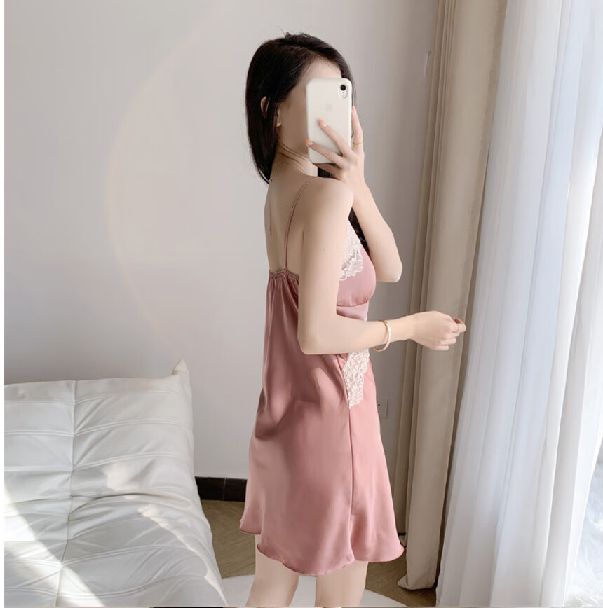 751b76a89e6314d3.jpg