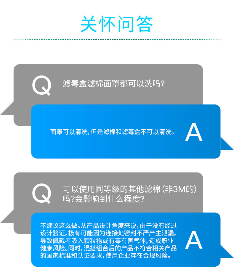 b172104bb551b6ea.jpg