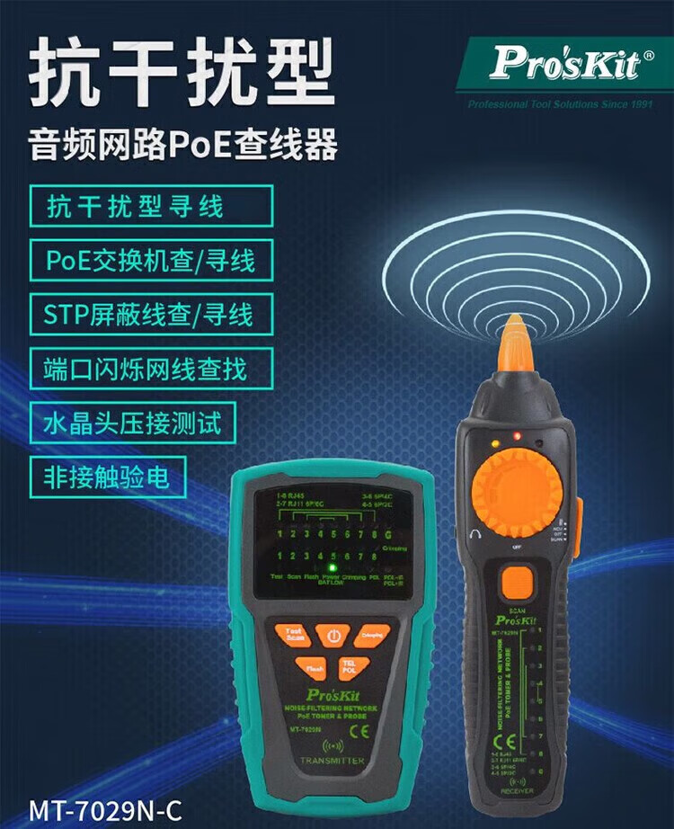 01b2845cdd98b95c.jpg