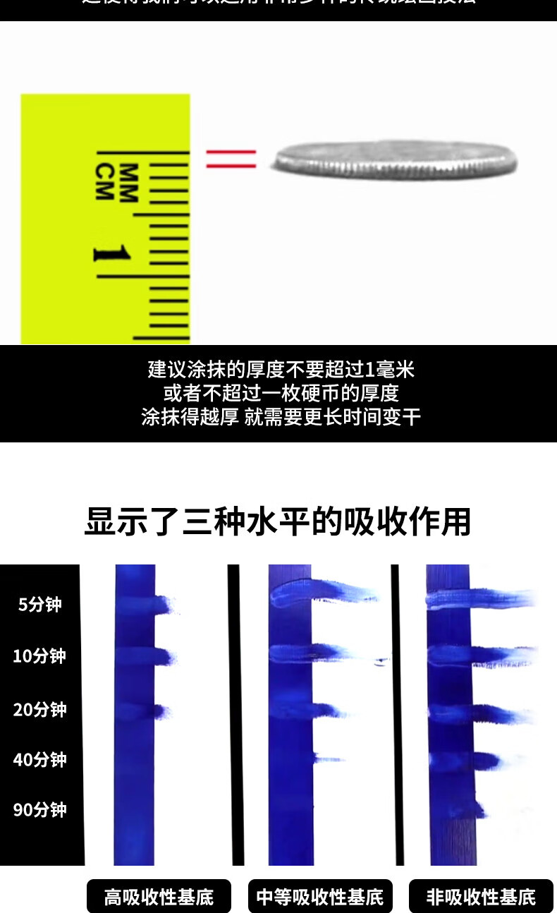 6faafd4097baf5b5.jpg