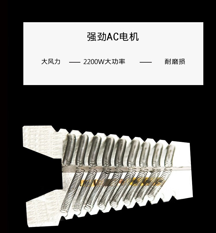 88a4aed9bdaa3226.jpg