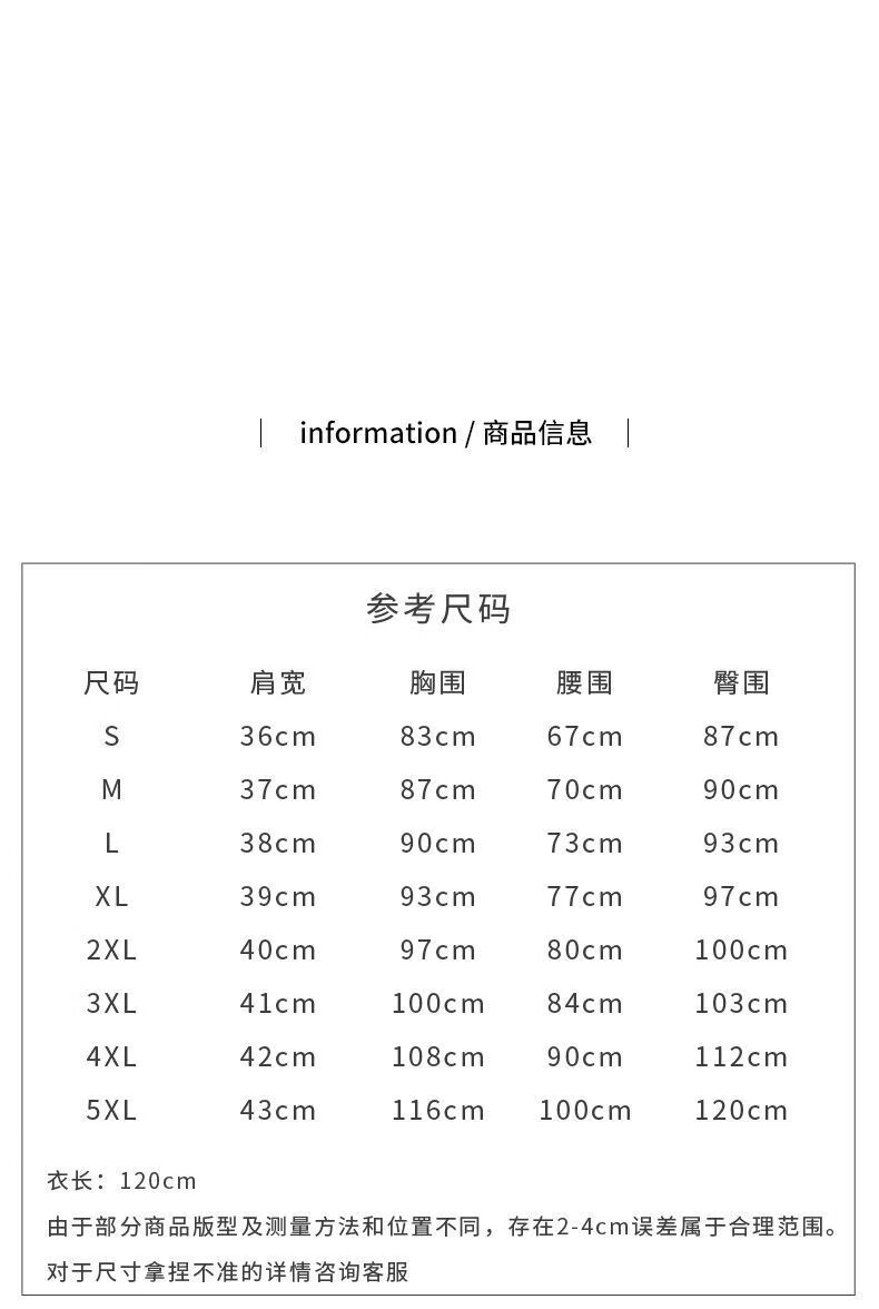 f57a71bb7d9645c5.jpg