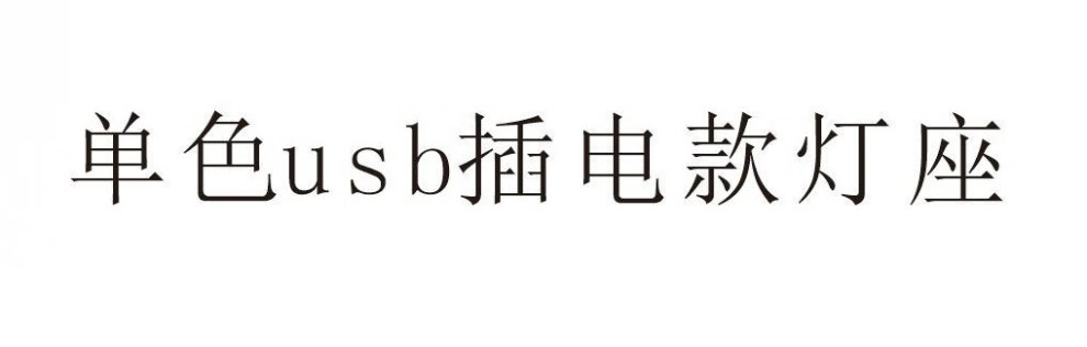 027b53a268d312ab.jpg