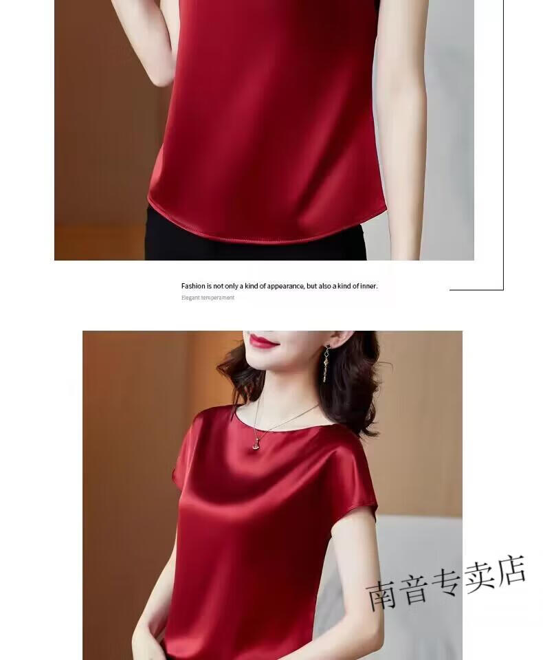 762a1ac04c2b1a2e.jpg' style=