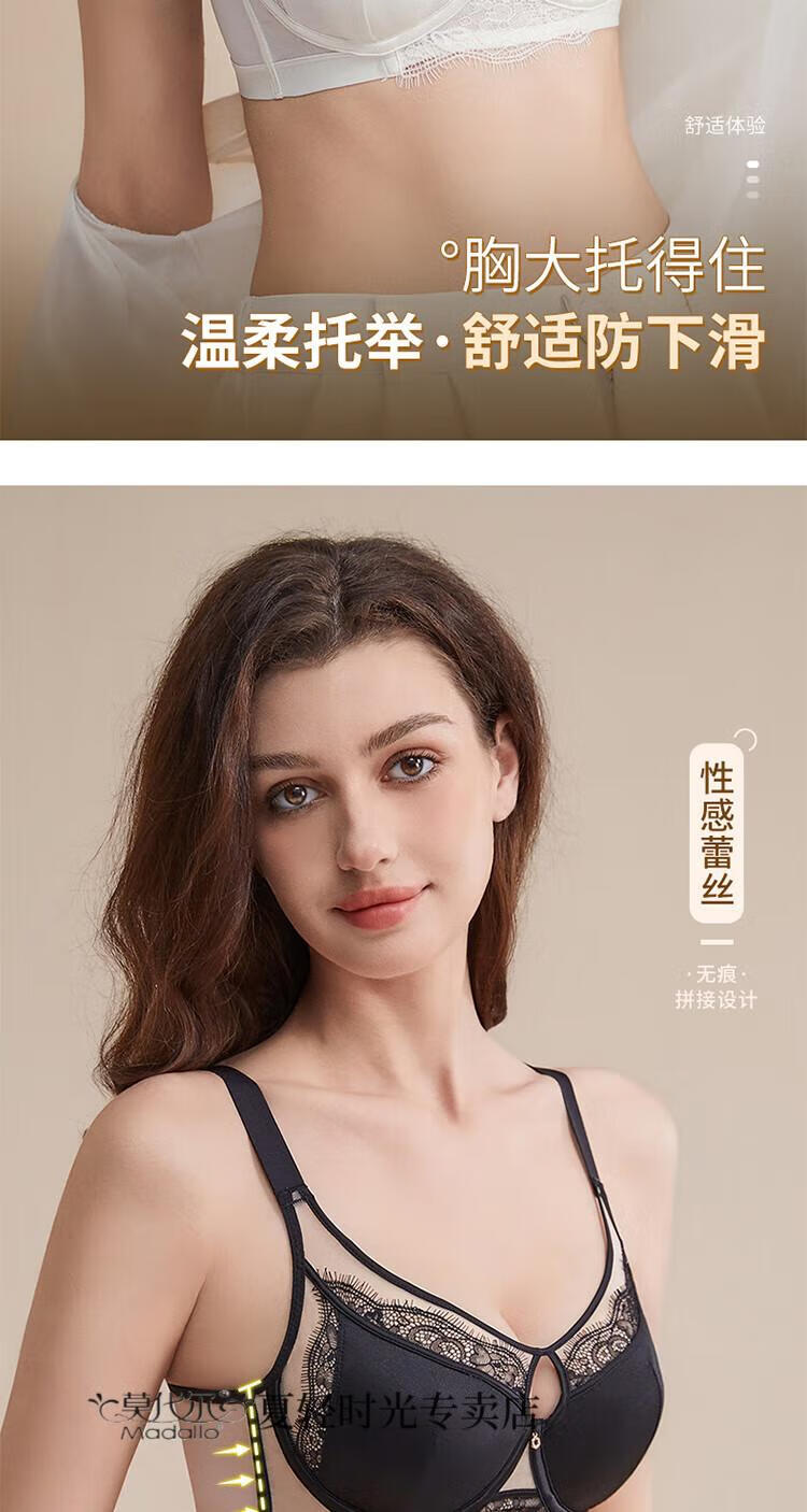 7fccd7504e0fc746.jpg' style=