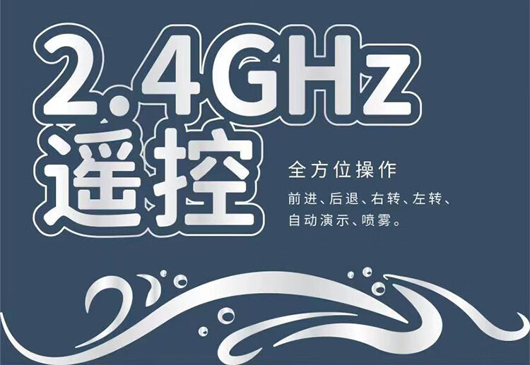 ed7ad812c81280fc.jpg