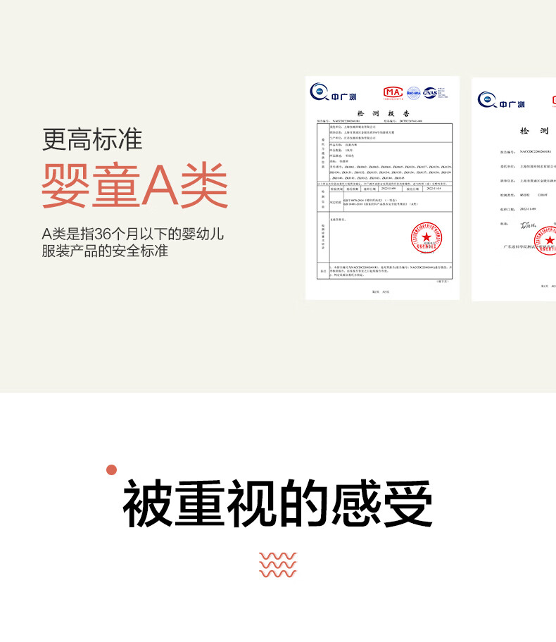 bf47324a4b98c8a1.jpg