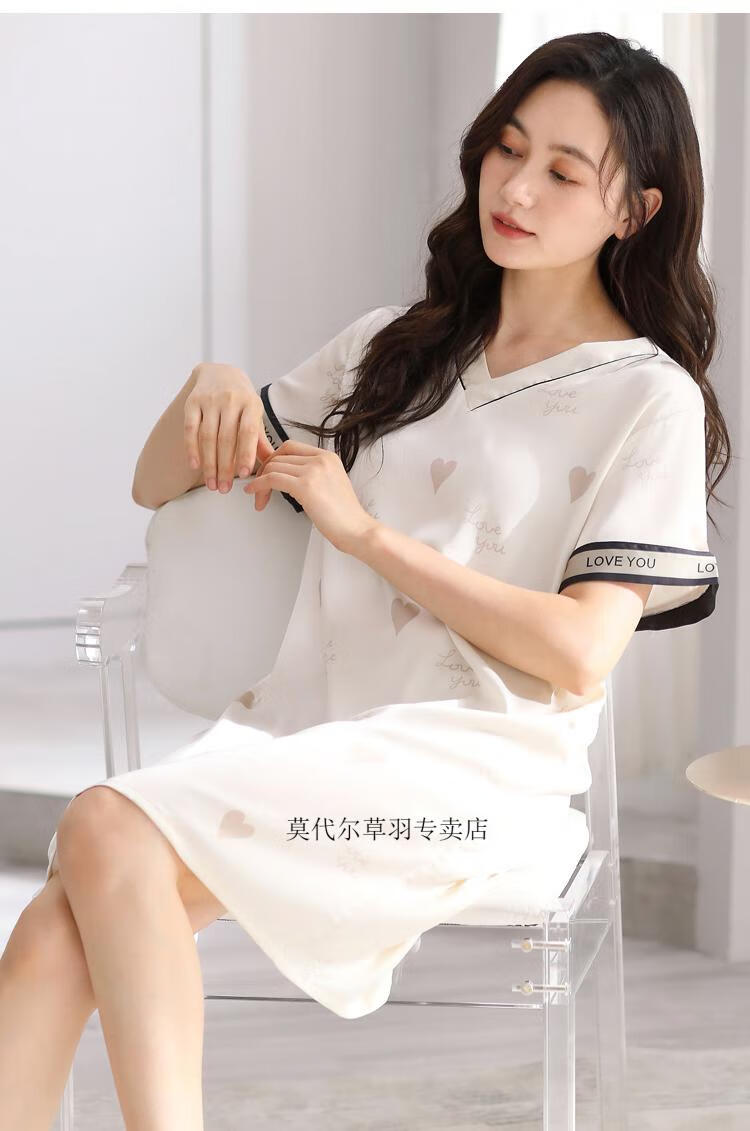 6b2700198a0214d3.jpg