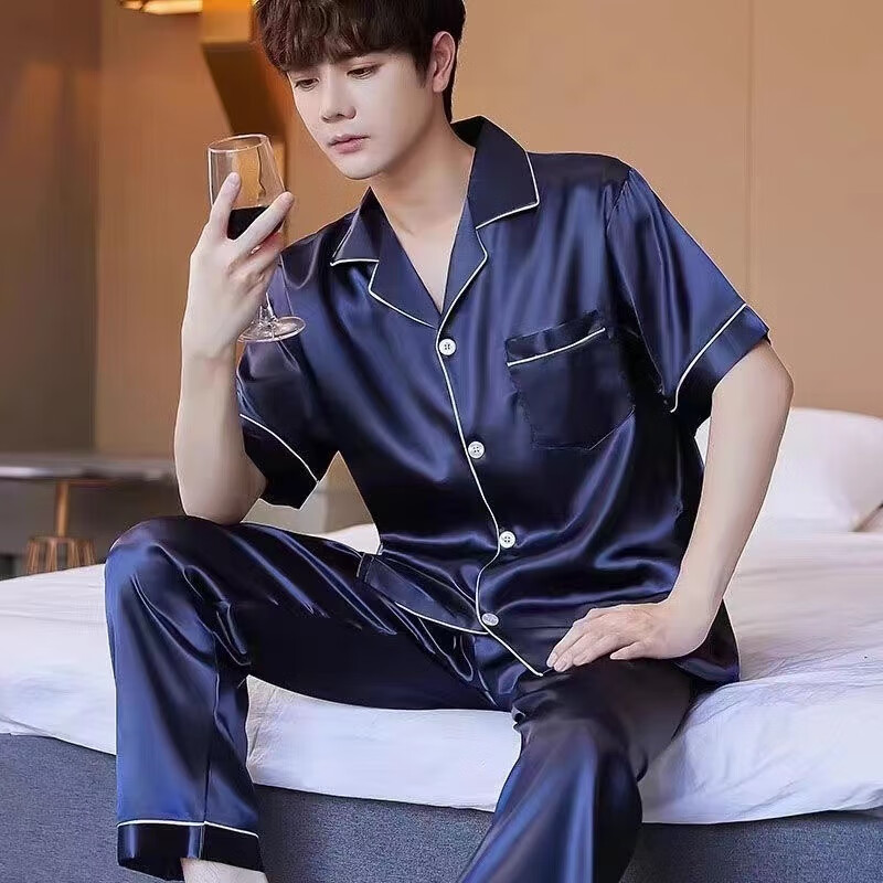 84bbe773e9873fb6.jpg' style=