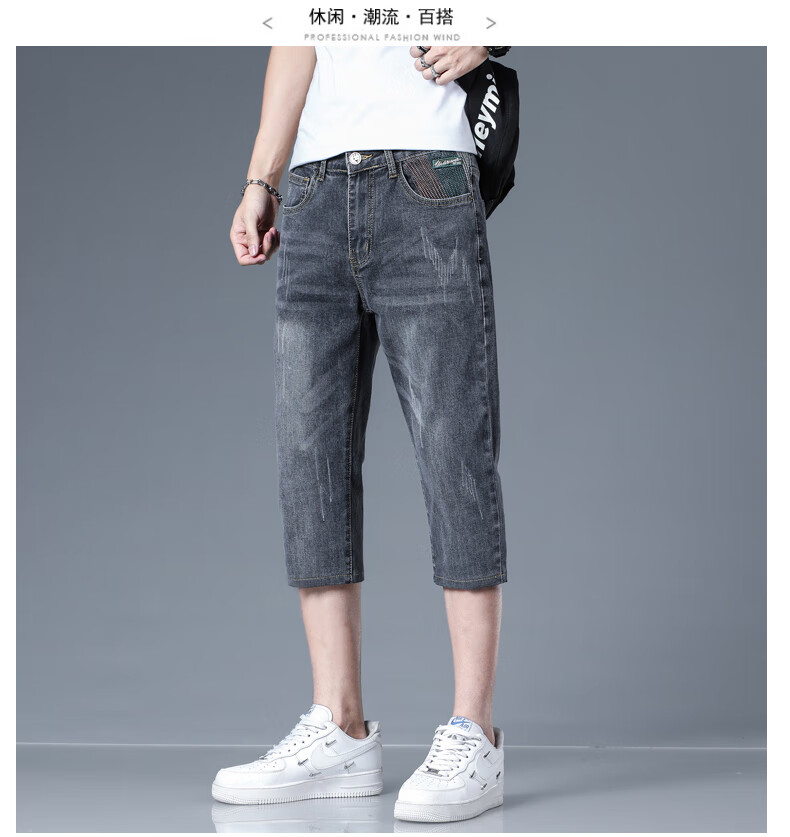 56ef1b6f31edc1d9.jpg