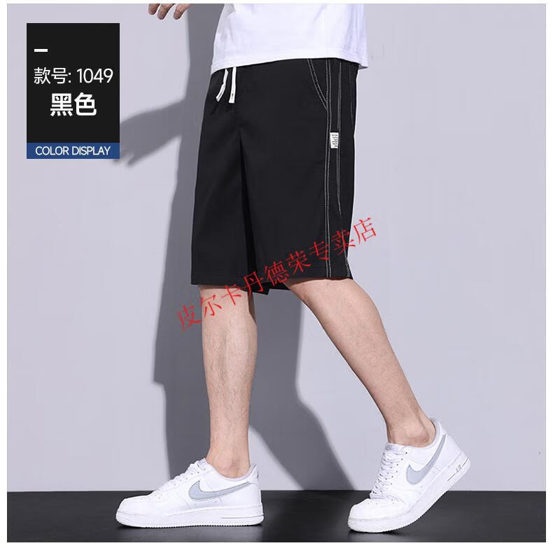 3f50b6199a42258e.jpg